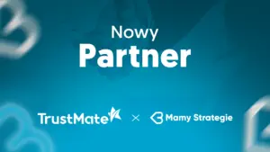 Mamy Strategię dla TrustMate