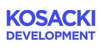 kosacki
