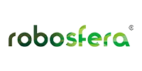 robosferawebp